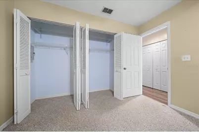 3702 NE 17th Street, Ocala, FL 34470 - Photo 24