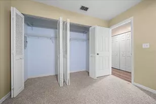 3702 NE 17th St, Ocala, FL 34470 - Photo 24