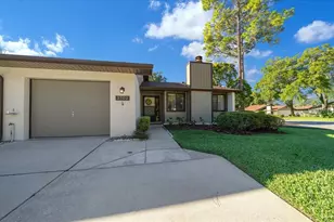 3702 NE 17th St, Ocala, FL 34470 - Photo 36