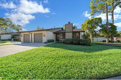 3702 NE 17th Street, Ocala, FL 34470 - Photo 40
