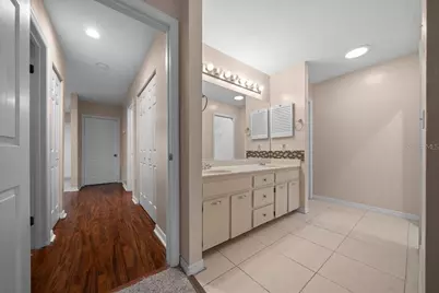 3702 NE 17th Street, Ocala, FL 34470 - Photo 24