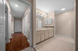 3702 NE 17th St, Ocala, FL 34470 - Photo 24