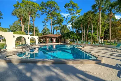 3702 NE 17th Street, Ocala, FL 34470 - Photo 54