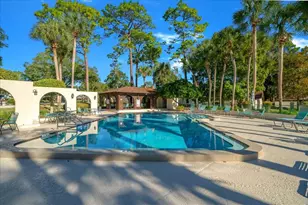 3702 NE 17th St, Ocala, FL 34470 - Photo 54