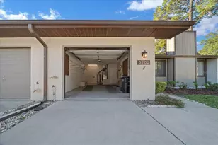 3702 NE 17th St, Ocala, FL 34470 - Photo 42