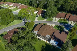 3702 NE 17th St, Ocala, FL 34470 - Photo 60