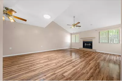 3702 NE 17th Street, Ocala, FL 34470 - Photo 8