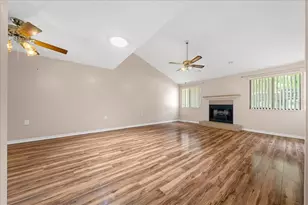 3702 NE 17th St, Ocala, FL 34470 - Photo 8