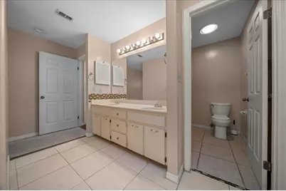 3702 NE 17th Street, Ocala, FL 34470 - Photo 32