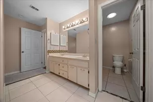 3702 NE 17th St, Ocala, FL 34470 - Photo 32