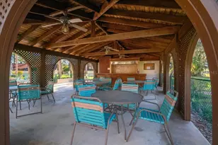 3702 NE 17th St, Ocala, FL 34470 - Photo 46