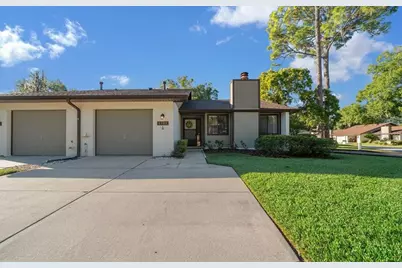 3702 NE 17th Street, Ocala, FL 34470 - Photo 44
