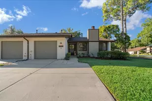 3702 NE 17th St, Ocala, FL 34470 - Photo 44