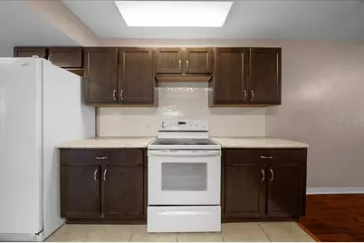 3702 NE 17th Street, Ocala, FL 34470 - Photo 14