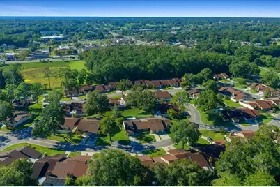 3702 NE 17th Street, Ocala, FL 34470 - Photo 56