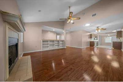 3702 NE 17th Street, Ocala, FL 34470 - Photo 8