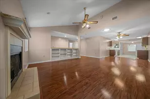 3702 NE 17th St, Ocala, FL 34470 - Photo 8