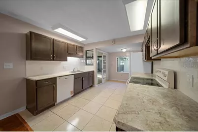 3702 NE 17th Street, Ocala, FL 34470 - Photo 12