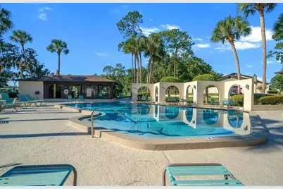 3702 NE 17th Street, Ocala, FL 34470 - Photo 48