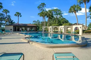 3702 NE 17th St, Ocala, FL 34470 - Photo 48