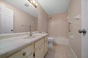 3702 NE 17th St, Ocala, FL 34470 - Photo 22