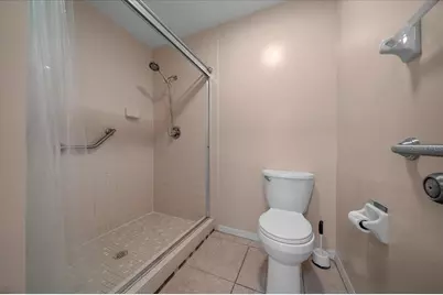 3702 NE 17th Street, Ocala, FL 34470 - Photo 34