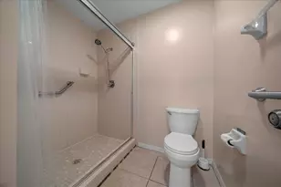 3702 NE 17th St, Ocala, FL 34470 - Photo 34