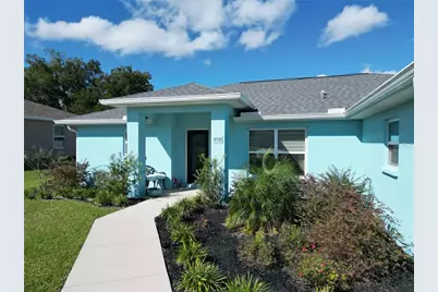 4501 E Ravenna Street, Inverness, FL 34453 - Photo 2