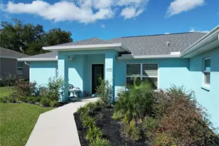 4501 E Ravenna St, Inverness, FL 34453 - Photo 2