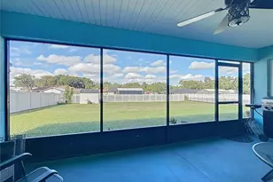 4501 E Ravenna St, Inverness, FL 34453 - Photo 26