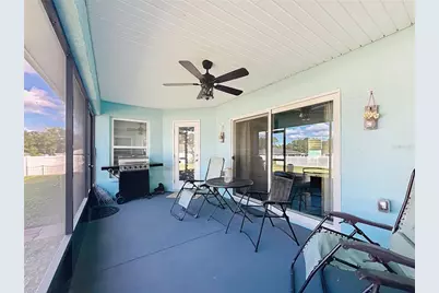 4501 E Ravenna Street, Inverness, FL 34453 - Photo 24