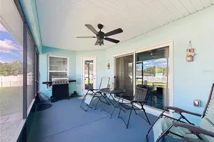 4501 E Ravenna St, Inverness, FL 34453 - Photo 24