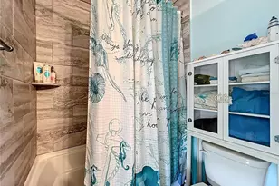 4501 E Ravenna St, Inverness, FL 34453 - Photo 22