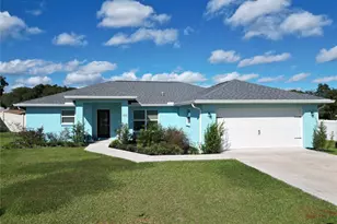 4501 E Ravenna St, Inverness, FL 34453 - Photo 1