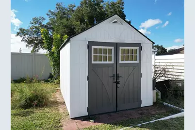 4501 E Ravenna Street, Inverness, FL 34453 - Photo 28