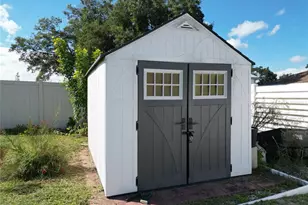 4501 E Ravenna St, Inverness, FL 34453 - Photo 28