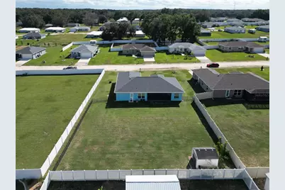 4501 E Ravenna Street, Inverness, FL 34453 - Photo 30