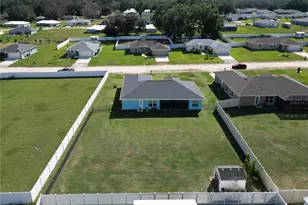 4501 E Ravenna St, Inverness, FL 34453 - Photo 30