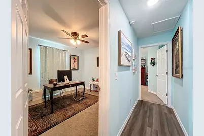 4501 E Ravenna Street, Inverness, FL 34453 - Photo 16