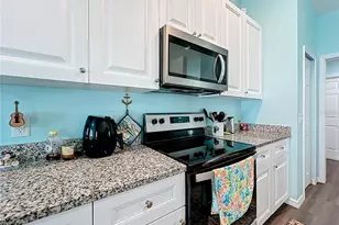 4501 E Ravenna St, Inverness, FL 34453 - Photo 8