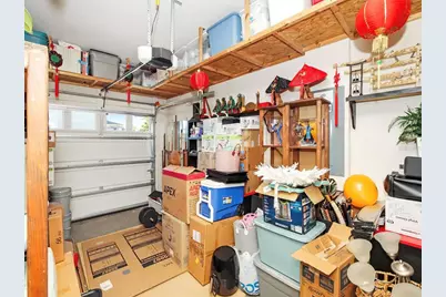 2958 Sera Bella Way, Kissimmee, FL 34744 - Photo 36