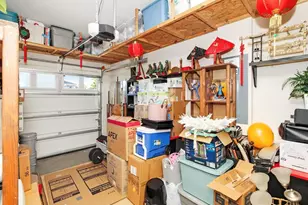 2958 Sera Bella Way, Kissimmee, FL 34744 - Photo 36