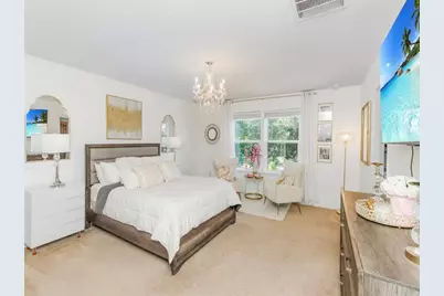 2958 Sera Bella Way, Kissimmee, FL 34744 - Photo 26