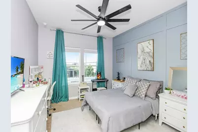 2958 Sera Bella Way, Kissimmee, FL 34744 - Photo 34