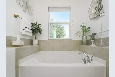 2958 Sera Bella Way, Kissimmee, FL 34744 - Photo 30