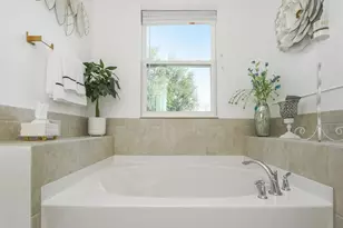 2958 Sera Bella Way, Kissimmee, FL 34744 - Photo 30