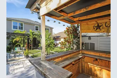 2958 Sera Bella Way, Kissimmee, FL 34744 - Photo 44