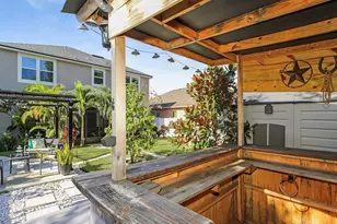 2958 Sera Bella Way, Kissimmee, FL 34744 - Photo 44