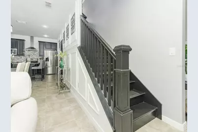 2958 Sera Bella Way, Kissimmee, FL 34744 - Photo 20