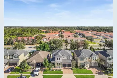 2958 Sera Bella Way, Kissimmee, FL 34744 - Photo 48